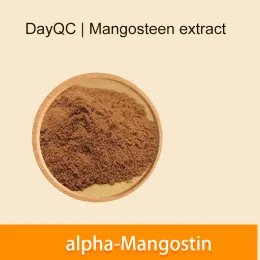 fruit extract powder Mangosteen Extract
