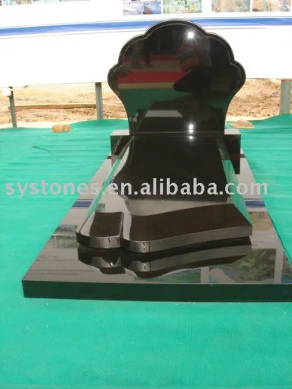 french products tombstone