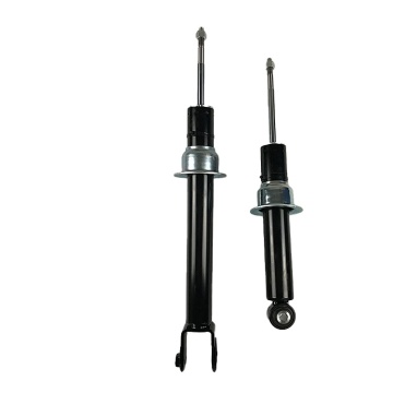 Jaguar XF X250 Shock Absorber 2008-2015 (Part Numbers: 113131184W000, 141471497W002)
