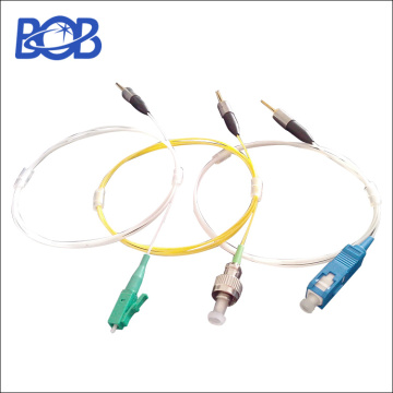 Oem / ODM 1625nm pulsed LD 40mW Fiber Optic Equipment
