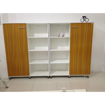 OFFICE bookcase LH-105