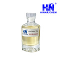 Hiclean 726 Detergente antiruggine ad alta pressione