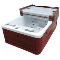 Best Selling Massage Hot Tub Outdoor SPA Pool