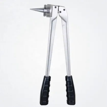 PEX-1632M Pipe Fitting Tool Kit for REHAU Plumbing