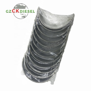 Connecting Rod Bearing Set 3047390 for KTA38/QSK38