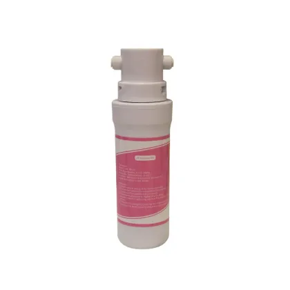 oem best home water filter
