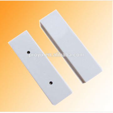 ABS housing Window or Door Contact Window or Door Contact Alarm