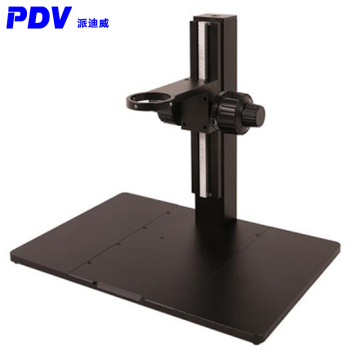 ZJ-600 Series Precision Coarse Trimmer with Microscope Support