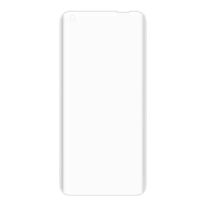 Mobile Phone Screen Protectors