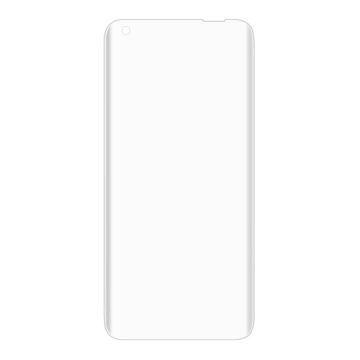 Mobile Phone Screen Protectors