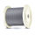 High Quality Galvanized PC Wire strand galvan steel strand wire