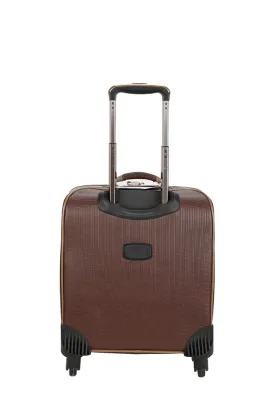 Airplane Boarding Portable Luggage