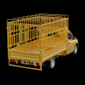 Lingshi Gold Small Truck Cangzha