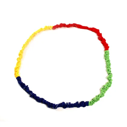 Northwest Run: Brain Training Toys and Equipment for Kindergarten Kids