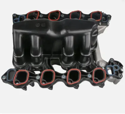 Intake Manifold for Ford Mustangs, Explorers, Crowns, Victorias, and Lincolns Town Cars 4.6L