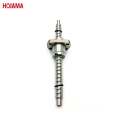 /msite/products/detail/productid/63699160/id/1545367.html