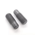 INCH Rare Size Machine Screw 7/16-20*28.7MM Custom Fastener