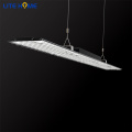 Slim Design 60W 4ft LED Slim Bay Light