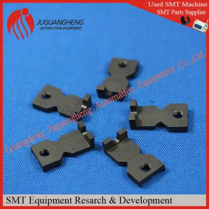CSQC5371 Fuji CP6 Splint Claws