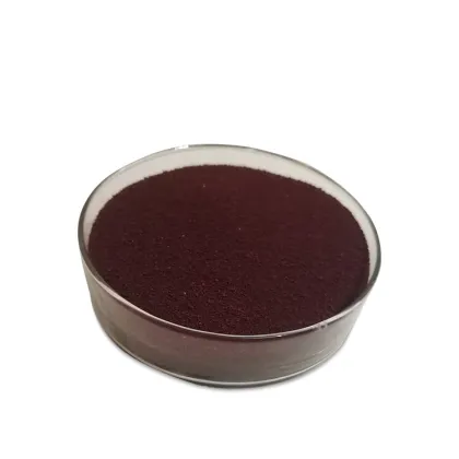 Mecobalamin Powder Purity 99% Vitamin B12 Methylcobalamin