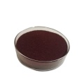 Mecobalamin Powder Purity 99% Vitamin B12 Methylcobalamin
