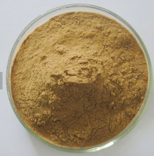 yucca extract.1_.png.
