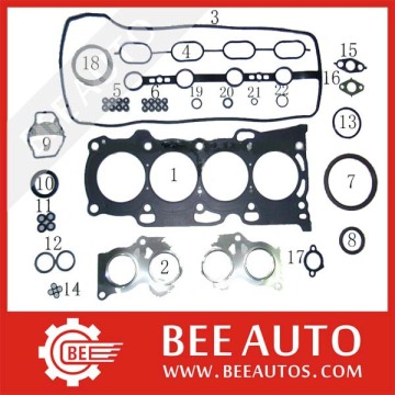 Toyota 1A 2A Engine Full Gakset Set