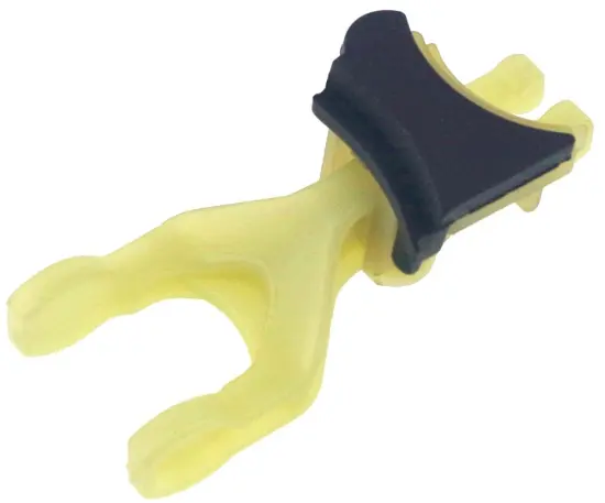 Shift Lever SK-55001 for Japanese Cars (Fork Lift Starter Motor)