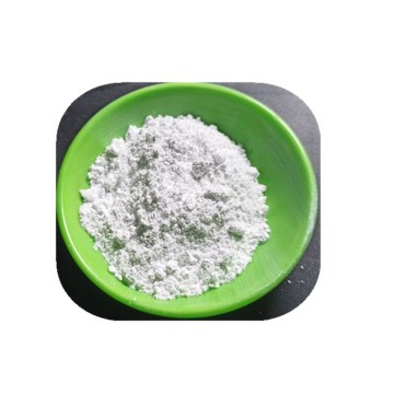 Hs Code 3206111000 Pigment R996 Tio2 Titanium Dioxide