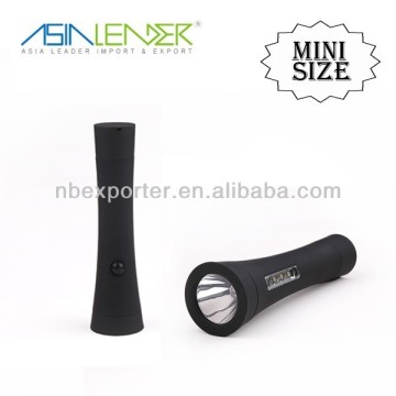 1W mini super bright led work light