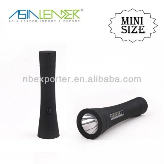 1W mini super bright led work light