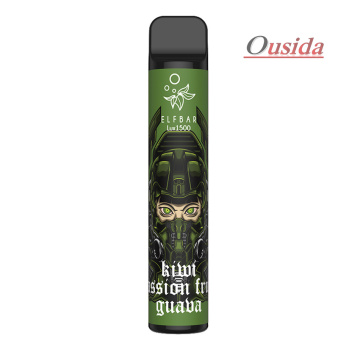 Disposable Vapes Price MADE IN SHENZHEN