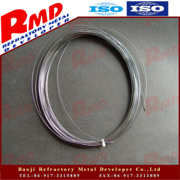 N2 purity 99.99% nickel wire buyers for the production of Ball Pen Tips                        
                                                Quality Choice