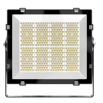Luci da stadio a LED ad alta potenza per campi sportivi esterni