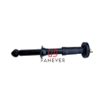 C00061468 MAXUS T60 FRONT SHOCK