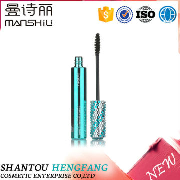 High strength factory supply best over the counter mascara