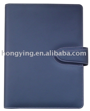 Notebook (Notebooks, spiral notebook, leather notebook)