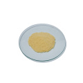 Hot sale high Quality soya lecithin meal