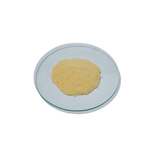 Soy Lecithin Powder High Quality Soy Lecithin Powder Manufactory