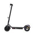 Himo L2 Folding Electric Adult Scooter Självbalansering