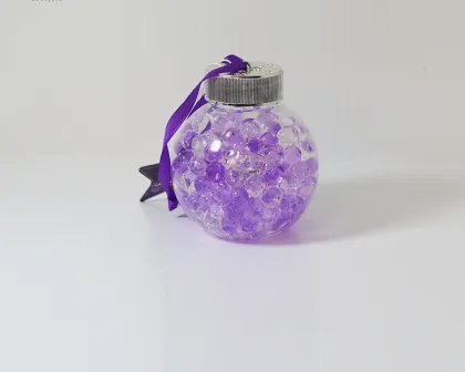 Air Freshener Gel Air Freshener Scented Gel Beads