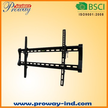 Tilt Bed Mount TV for 37 to 62 Inch LCD LED Plasma