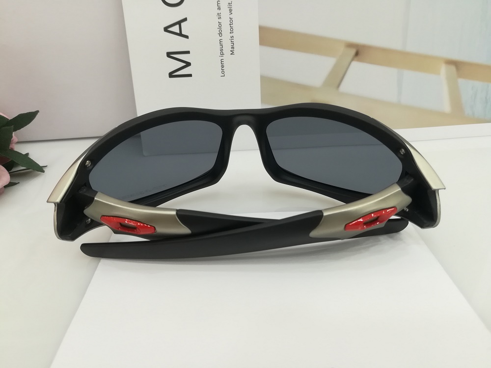 Cat Eye Sunglass