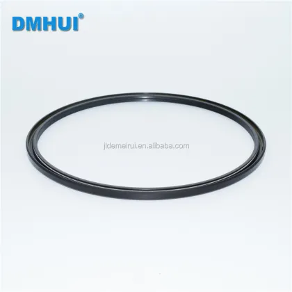 TCV 150x164x5 Oil Seal for Atlas Copco 1 Ton Double Drum Roller LP6505
