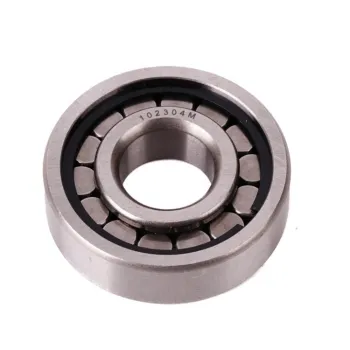 Rear Axle Bearing UAZ GPZ for 102304 N304V NCL304V 102304M 451D-2402041-01