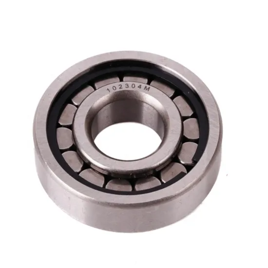 Rear Axle Bearing UAZ GPZ for 102304 N304V NCL304V 102304M 451D-2402041-01