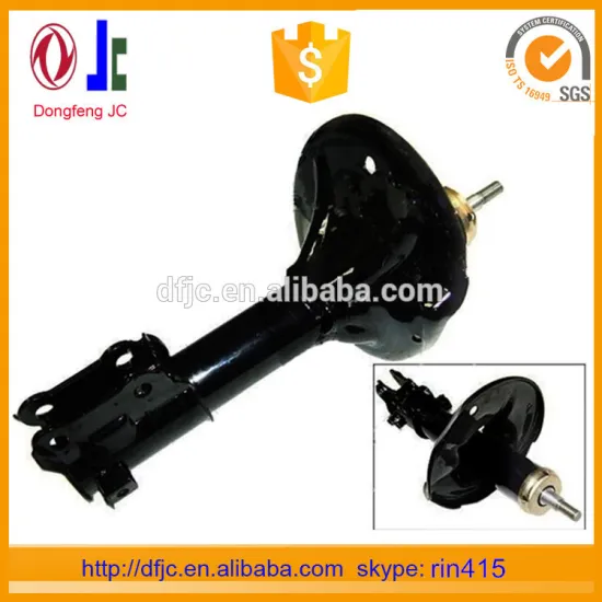 shock absorber for innova 48531-0k210