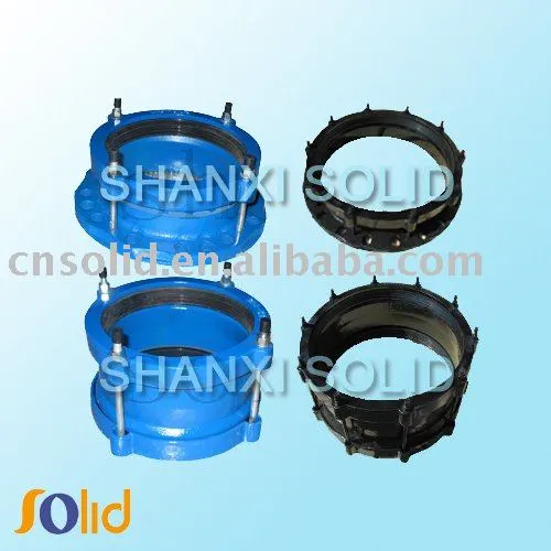 universal joint