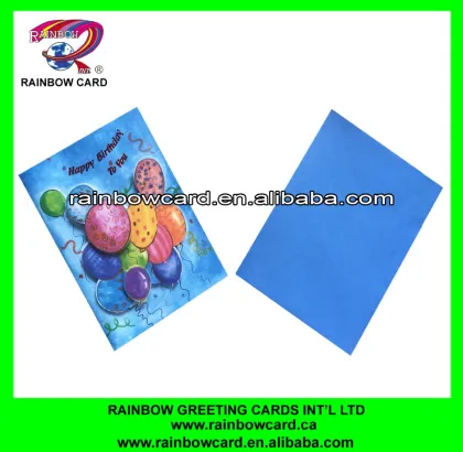 handmade festival cards greeting card, handmade 123 greeting card