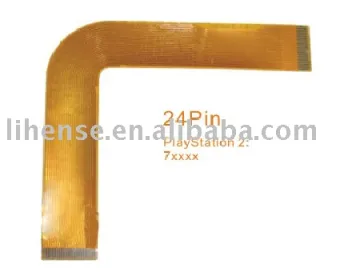 7xxxx Lens Cable for PS2 Laser lens